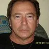 Sergio Sidney Martins