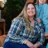 Kodie McCollum Unruh