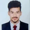 Golam Kibria