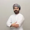 Mahmood Al Siyabi