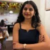 Komal Gaikwad