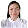 Nadz Villania