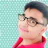 MYANK MISHRA