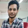 Abhinandan Choudhary