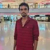 Gokul Raj