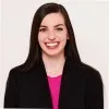 Juanita Claassen CA