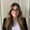 Antonella Moscone