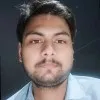 SUBHASH PATHAK