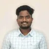 Satish Thodeti