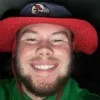 Justin Murray