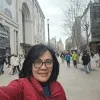 Anny Andriani