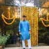 Pawan Giri