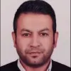 Zeynel Şahin