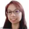 Ling Yip