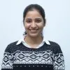 Chandni Bhatt