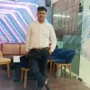 Lavkush Mishra