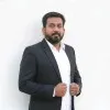 PRANAB ROY