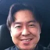 Makoto “Michael” Usami
