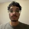 Joshua Furtado