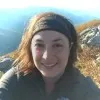Krista Ramsay
