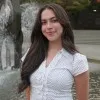 Aria Shaffer