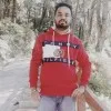 Randeep Singh
