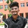 Er Abhishek Gouda
