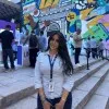 Aya Hosny