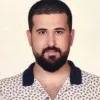 Fırat Kaygı