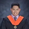 Jepthah Rodriguez