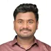 Deepak Pharale