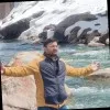 Dev Shankar