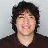Thomas Garza