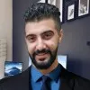 Mohammad Al