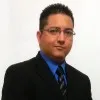 Ricardo Ruiz Tellez