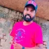 raj shekar