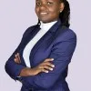 Nantumbwe Flavia
