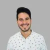 Hector Santiago