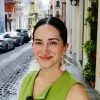Rebecca Mojardin