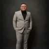 Abdullah Rosyid Wicaksono