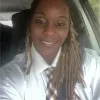 Ann Huggins
