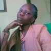 Immaculate Dawa
