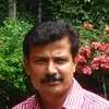 Prakash Chennigaraya