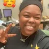 DeLondra Stanley