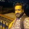 Pardeep Bajaj
