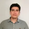 Ruben Robles
