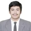 Rezky Alkais Putra