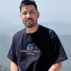 Ankit Bhandari