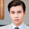 Ari Azwar Salim