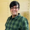 Niren Bhardwaj